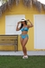 BIQUÍNI TULUM - loja online