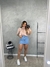 SAIA LAURA na internet
