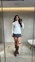 CACHARREL MODAL BÁSICA FERNANDA