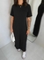 VESTIDO KARINA - loja online
