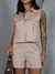 Conjunto Yas - Aneane Store