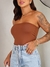 BODY TOMARA QUE CAIA ALINE