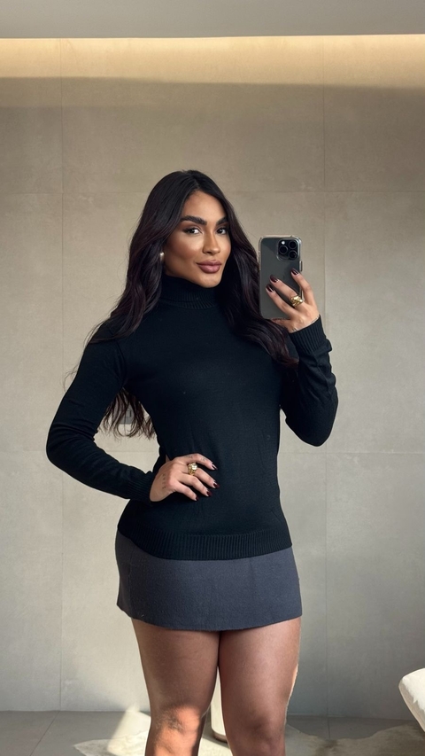 CACHARREL MODAL BÁSICA FERNANDA - comprar online