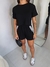 CONJUNTO THAYNA BOLSO - loja online