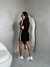 CONJUNTO THAYNA BOLSO - comprar online