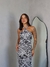 VESTIDO DANDARA - comprar online