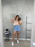 SAIA LAURA - comprar online