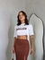 CONJUNTO MALIBU - Aneane Store