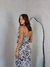 Imagem do VESTIDO DANDARA