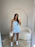 VESTIDO JEANS na internet