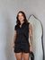 Conjunto Yas - Aneane Store