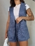 Conjunto risca de giz Rafaela - Aneane Store
