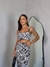 CONJUNTO TROPICAL - comprar online