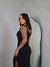 VESTIDO TUBINHO MIAMI na internet
