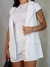 Conjunto risca de giz Rafaela - loja online
