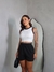 CONJUNTO CARGO MIRELA na internet