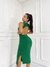 Imagem do VESTIDO POLY