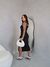 VESTIDO TUBINHO MIAMI - comprar online