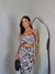 CONJUNTO TROPICAL na internet