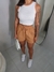 CONJUNTO CARGO MIRELA - loja online