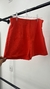 SHORT ZARA na internet