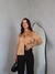 Camisa Dulce - loja online