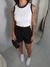 CONJUNTO CARGO MIRELA - Aneane Store