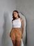 Imagem do CONJUNTO CARGO MIRELA