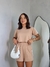 CONJUNTO THAYNA BOLSO - loja online