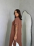 VESTIDO KARINA