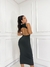 VESTIDO POLY - loja online