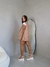 Conjunto risca de giz Rafaela - loja online