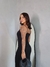 VESTIDO TULE MADRID - Aneane Store