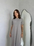 VESTIDO KARINA - Aneane Store