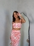 CONJUNTO TROPICAL