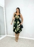 VESTIDO VANESSA