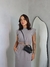 CONJUNTO AYRA - loja online