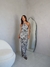 VESTIDO DANDARA - Aneane Store