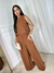 CONJUNTO BIA - loja online