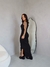 VESTIDO FENDA PATY - comprar online