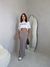 CONJUNTO BERVELY HILLS - loja online