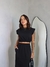 CONJUNTO AYRA - loja online