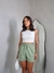 CONJUNTO CARGO MIRELA na internet