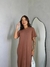 VESTIDO KARINA - loja online