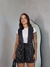 Conjunto risca de giz Rafaela
