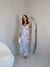 VESTIDO LUCIA - loja online