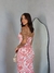 VESTIDO LUCIA - Aneane Store