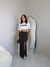 CONJUNTO MALIBU