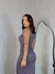 VESTIDO FENDA PATY - loja online