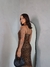 Imagem do VESTIDO TULE MADRID